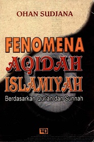 cerita silat indonesia pdf download